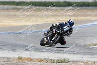 media/Jun-15-2024-Lets Ride (Sat) [[0af8920634]]/Group A/1140am (Grapevine)/